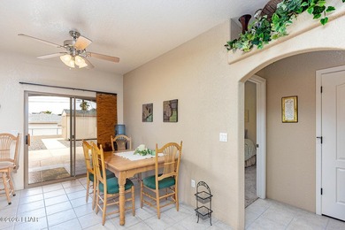 Immaculate and move in ready! This beautifully maintained - photo 18