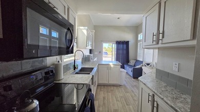 Luxury Living Meets High Potential at the Renowned Resort at - photo 18