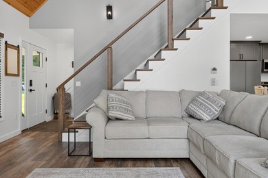 Plain and simple, this is a great opportunity to own a fully - photo 18