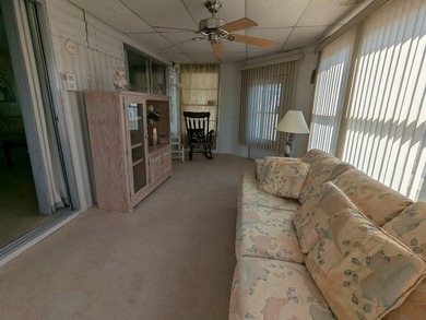 Discover your cozy retreat in Clearwater, Florida's serene fifty - photo 18