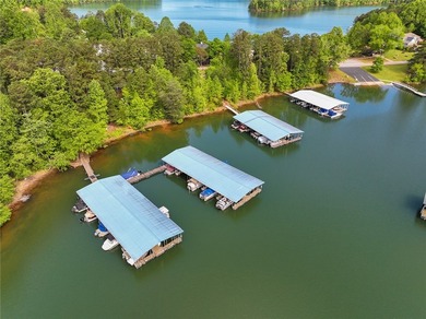 Discover an unparalleled opportunity to build your dream home on - photo 8