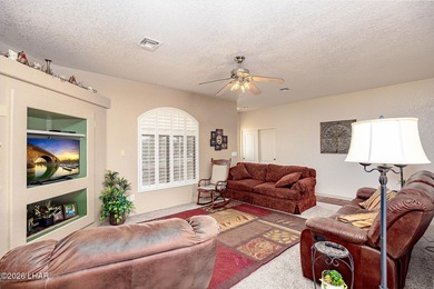 Immaculate and move in ready! This beautifully maintained - photo 19
