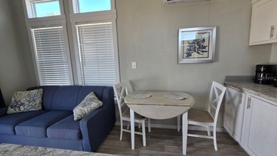Luxury Living Meets High Potential at the Renowned Resort at - photo 19