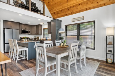 Plain and simple, this is a great opportunity to own a fully - photo 19