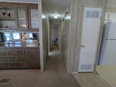 Discover your cozy retreat in Clearwater, Florida's serene fifty - photo 19