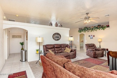 Immaculate and move in ready! This beautifully maintained - photo 20
