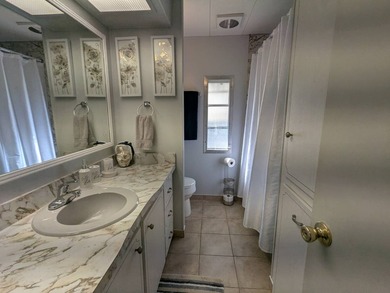 Discover your cozy retreat in Clearwater, Florida's serene fifty - photo 20