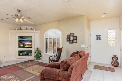 Immaculate and move in ready! This beautifully maintained - photo 21