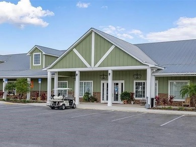 Luxury Living Meets High Potential at the Renowned Resort at - photo 21