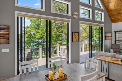 Plain and simple, this is a great opportunity to own a fully - photo 21