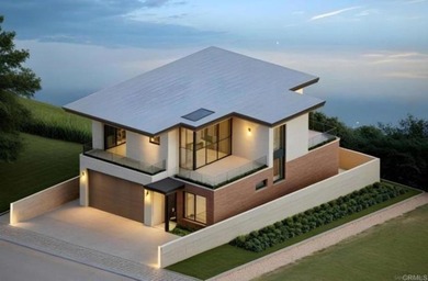 Vacant Land Positioned in the highly sought-after Rancho - photo 1