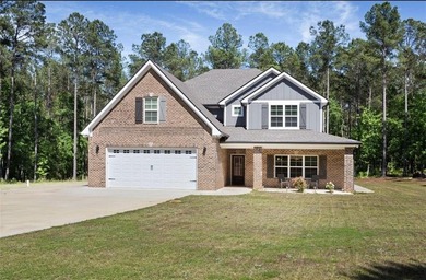 Step inside a property that truly sets itself apart where custom - photo 1
