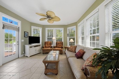 Beautifully positioned on a professionally landscaped homesite - photo 22