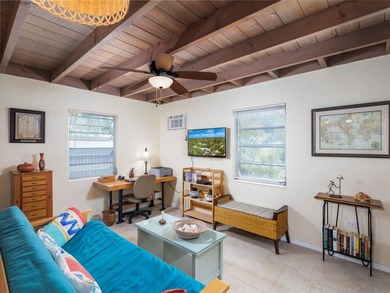 Looking for land in the Keys and a well-maintained home? This - photo 22