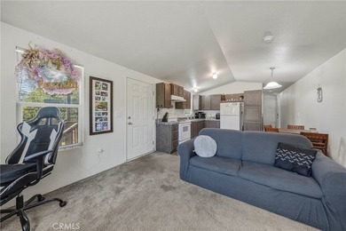 6219 Roland - photo 2