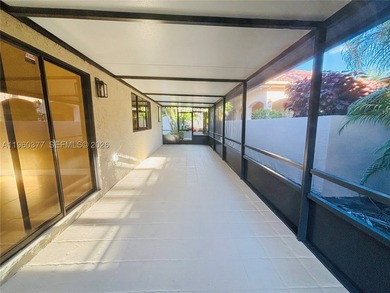 Renovated and move in ready 3 bedroom 2 bathroom home offers - photo 22
