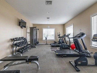Luxury Living Meets High Potential at the Renowned Resort at - photo 22