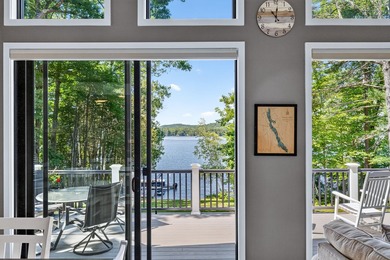 Plain and simple, this is a great opportunity to own a fully - photo 22
