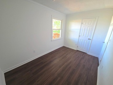 Don't miss this beautifully renovated 4 bedroom, 1.5 bath home - photo 22