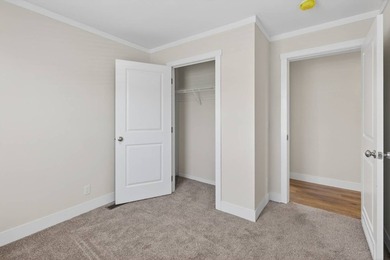 This home is located in Palm Haven Estates, an allage community - photo 22