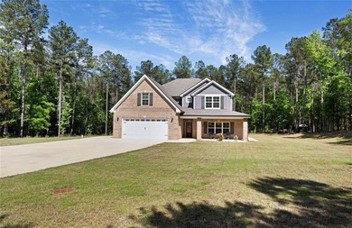 Step inside a property that truly sets itself apart where custom - photo 2