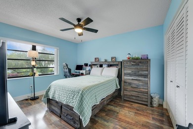 This stunning two-story residence has been completely remodeled - photo 22