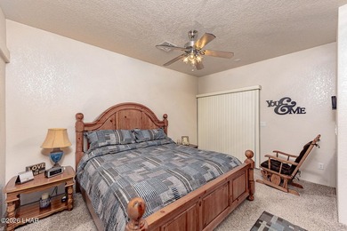 Immaculate and move in ready! This beautifully maintained - photo 23