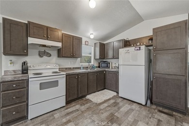 6219 Roland - photo 3