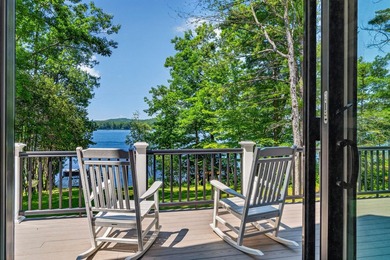 Plain and simple, this is a great opportunity to own a fully - photo 23