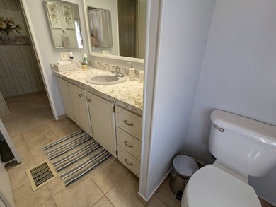 Discover your cozy retreat in Clearwater, Florida's serene fifty - photo 23
