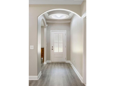 Step inside a property that truly sets itself apart where custom - photo 3