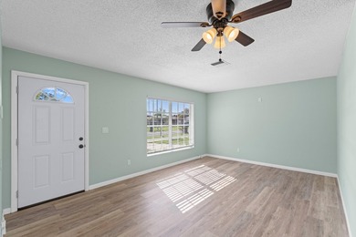 Charming 2-bedroom, 2-bath home situated on a spacious 10,000 sq - photo 3