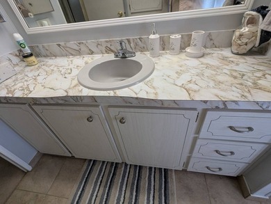 Discover your cozy retreat in Clearwater, Florida's serene fifty - photo 24