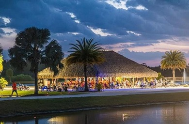 Luxury Living Meets High Potential at the Renowned Resort at - photo 25