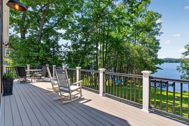 Plain and simple, this is a great opportunity to own a fully - photo 25