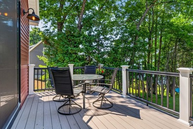 Plain and simple, this is a great opportunity to own a fully - photo 26