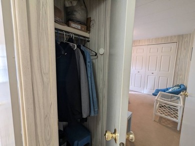 Discover your cozy retreat in Clearwater, Florida's serene fifty - photo 26
