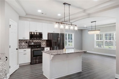 Step inside a property that truly sets itself apart where custom - photo 6