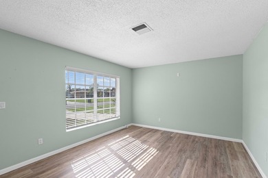 Charming 2-bedroom, 2-bath home situated on a spacious 10,000 sq - photo 6