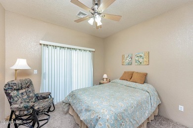 Immaculate and move in ready! This beautifully maintained - photo 27