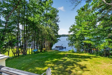 Plain and simple, this is a great opportunity to own a fully - photo 27