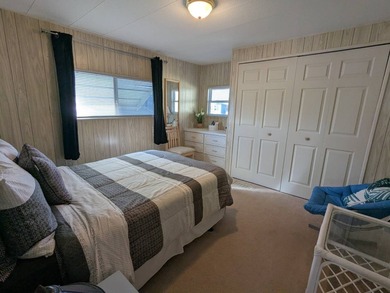 Discover your cozy retreat in Clearwater, Florida's serene fifty - photo 27