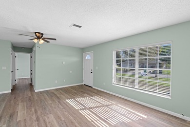 Charming 2-bedroom, 2-bath home situated on a spacious 10,000 sq - photo 7