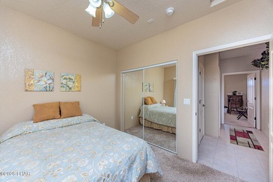 Immaculate and move in ready! This beautifully maintained - photo 28