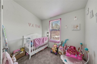 6219 Roland - photo 8