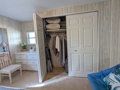 Discover your cozy retreat in Clearwater, Florida's serene fifty - photo 28