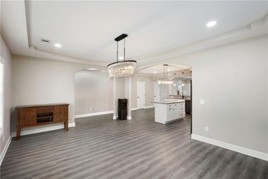 Step inside a property that truly sets itself apart where custom - photo 8