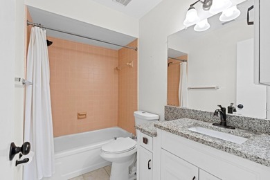 Charming 2-bedroom, 2-bath home situated on a spacious 10,000 sq - photo 8