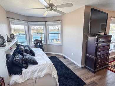 Lake days, sunset views, and weekends that feel like a - photo 29