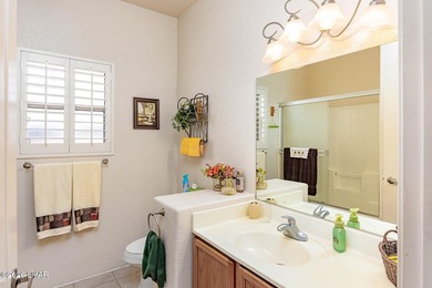 Immaculate and move in ready! This beautifully maintained - photo 29